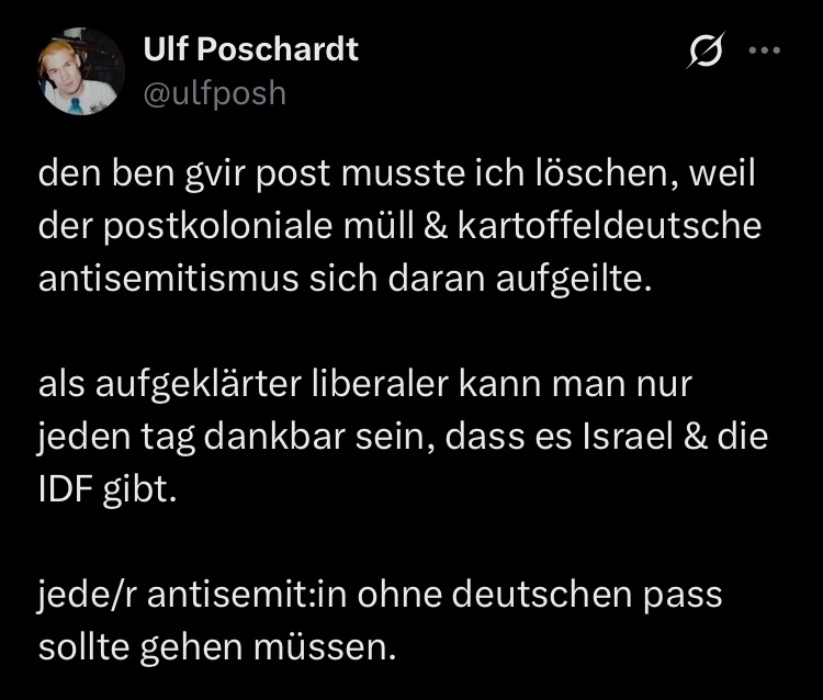 placeless tweet media