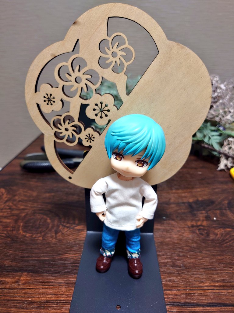 菊ノ屋 tweet media