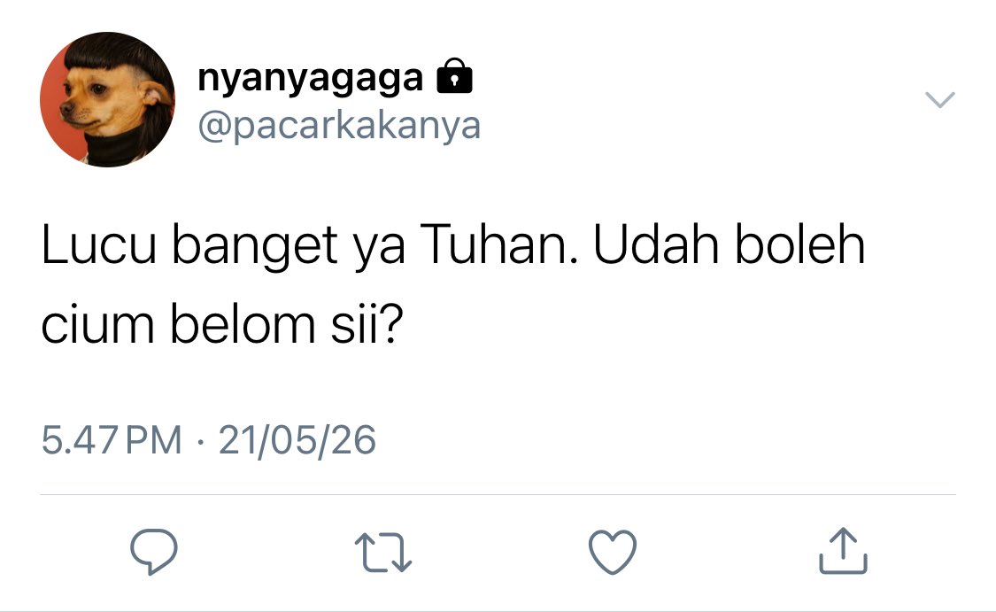 I_AM_SOFIA tweet media
