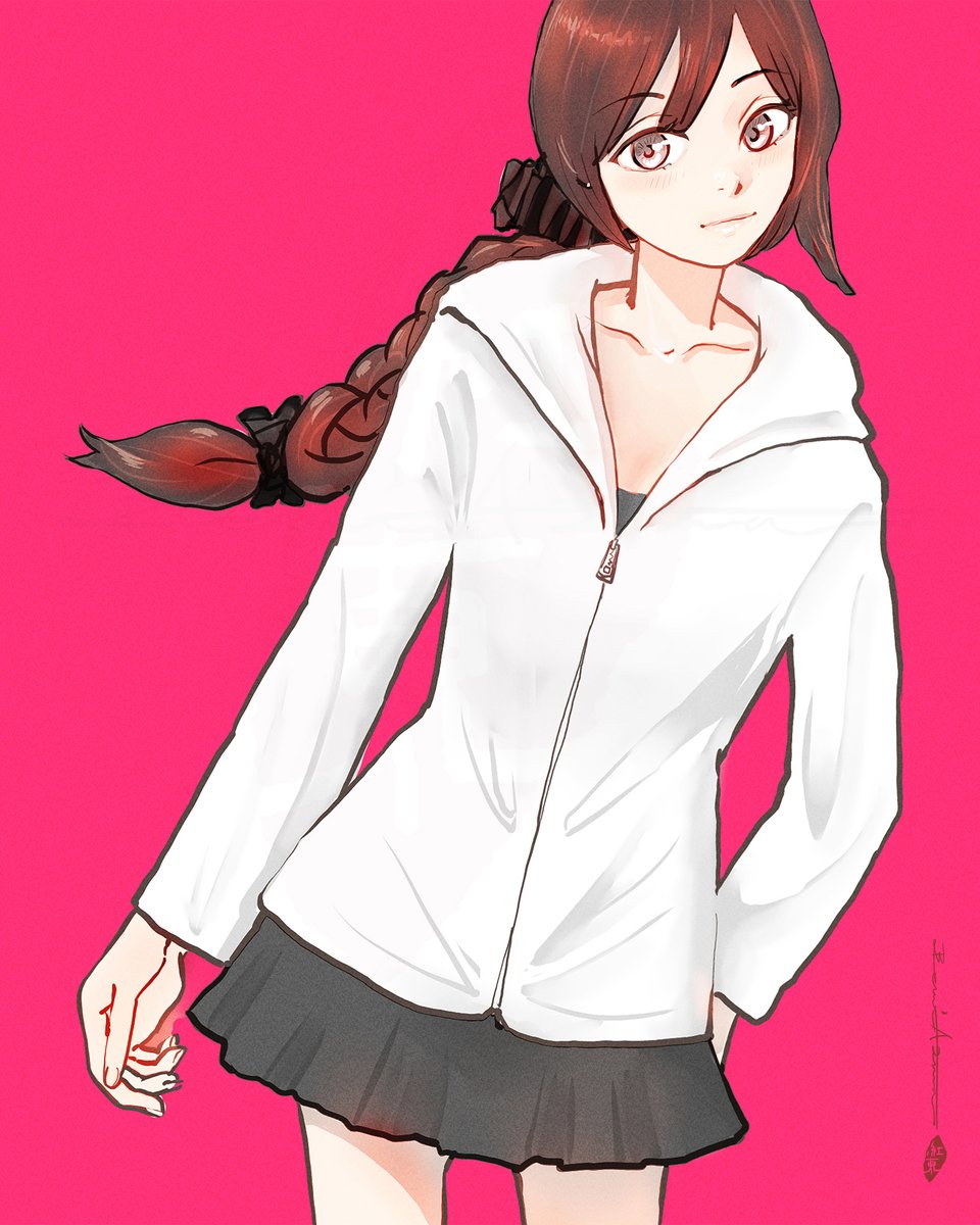 紅あずま 🍠BeniAzuma (@imoyoukan278) / Posts / X