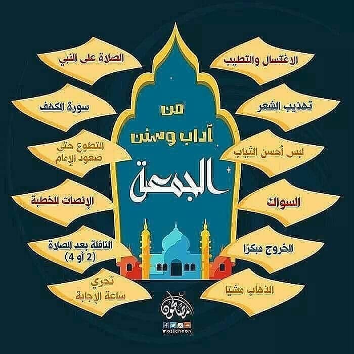 AdelySherif's tweet photo. «اللهم صَلِّ وسلم على سيدنا محمد صلاة تحل بها عقدتي، وتفرج بها كربتي، وتمحو بها خطيئتي، وتقضي بها حاجتي» https://t.co/bjjMc5yuro