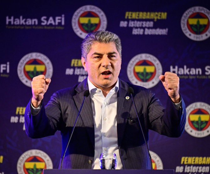 Siyah Çoraplılar tweet media