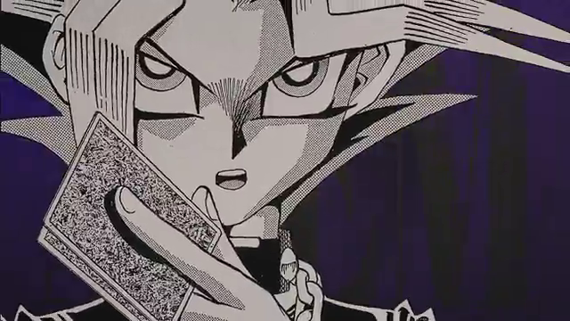 Kaiba-Corp tweet media