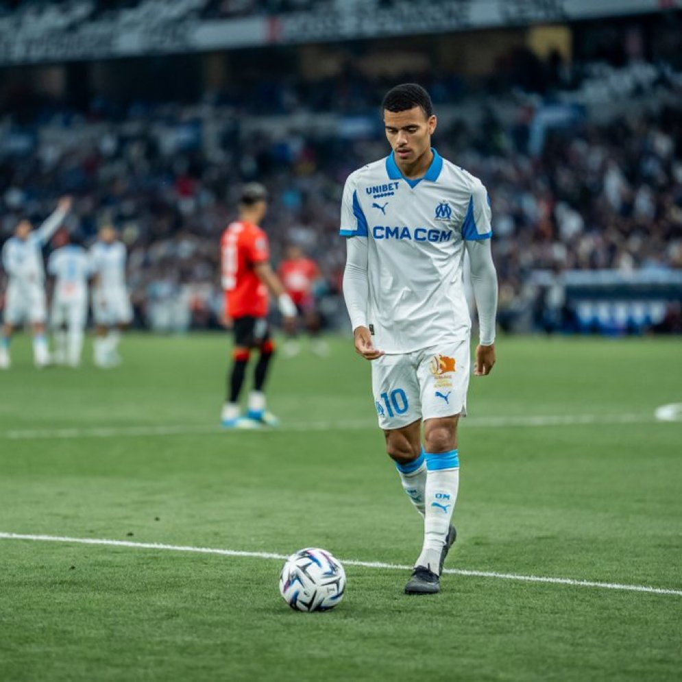 RodriATM tweet media