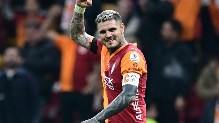 Süleyman Rodop tweet media