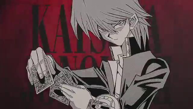 Kaiba-Corp tweet media