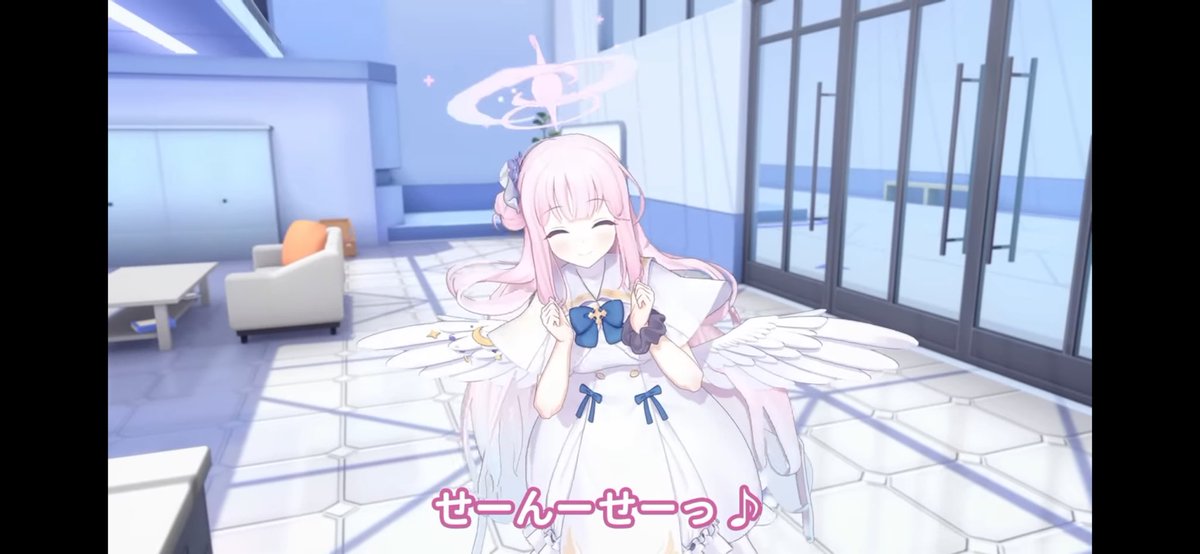 ここ tweet media