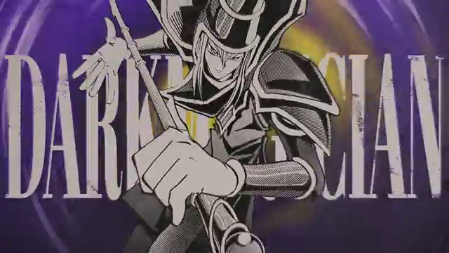 Kaiba-Corp tweet media