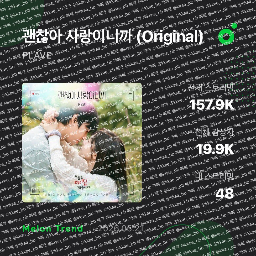 깨깨ಣ tweet media