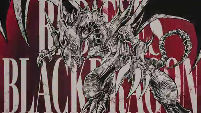 Kaiba-Corp tweet media