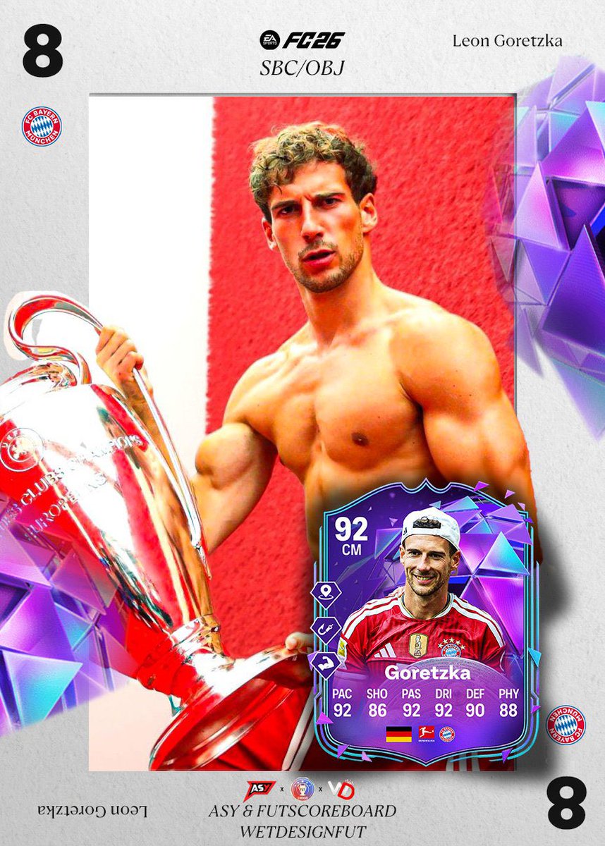 Razzerstrading's tweet photo. 🚨 EOAE SBC's Coming Soon 🔥🔥

• Salah 🇪🇬 
• Sule 🇩🇪 
• Ashley Young 🏴󠁧󠁢󠁥󠁮󠁧󠁿 
• Dante 🇧🇷 
• Griezmann 🇫🇷 
• Robertson 🏴󠁧󠁢󠁳󠁣󠁴󠁿 
• Goretzka 🇩🇪 
• Stones 🏴󠁧󠁢󠁥󠁮󠁧󠁿 
• B. silva 🇵🇹 https://t.co/2qubjxINqO