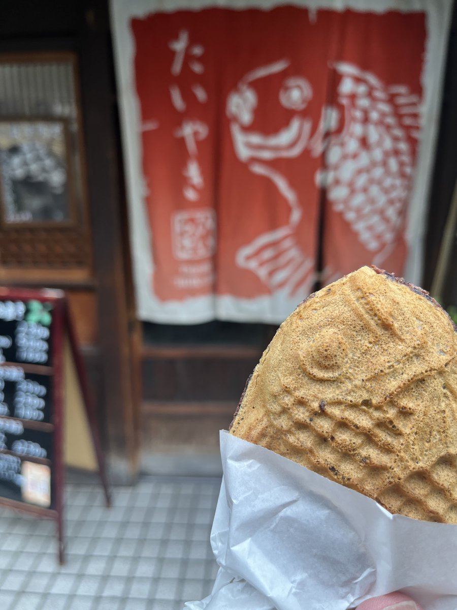 佐渡ヶ島の ふじい tweet media