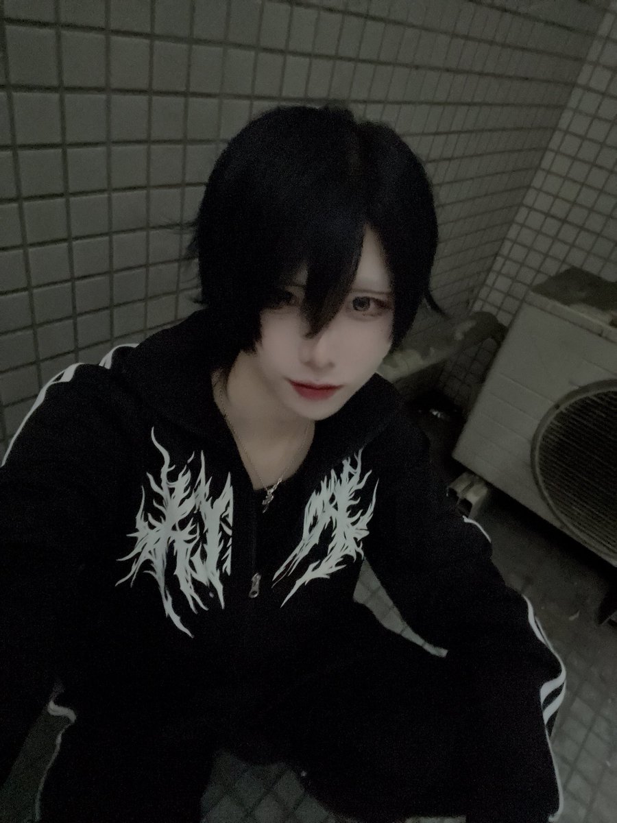 冬夜れん tweet media
