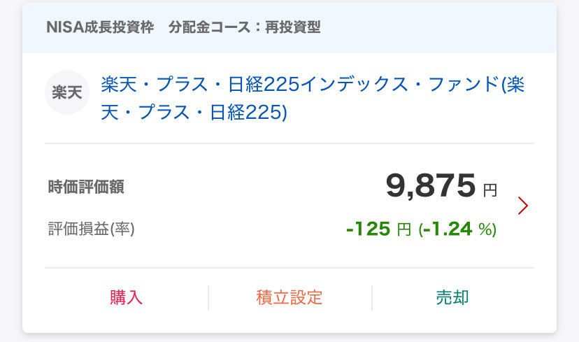 ライム🍋‍🟩 tweet media