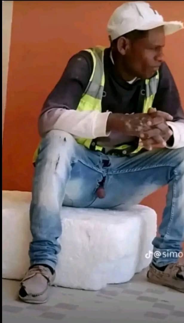 ✷ 𝑀yygra ✷ tweet media