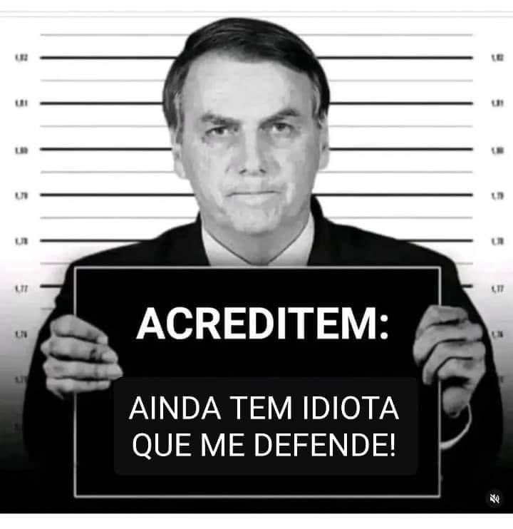 Roberto Souza dos Santos tweet media
