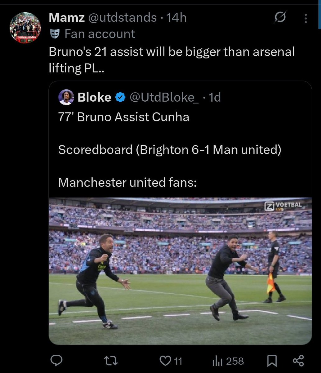 Mamz tweet media