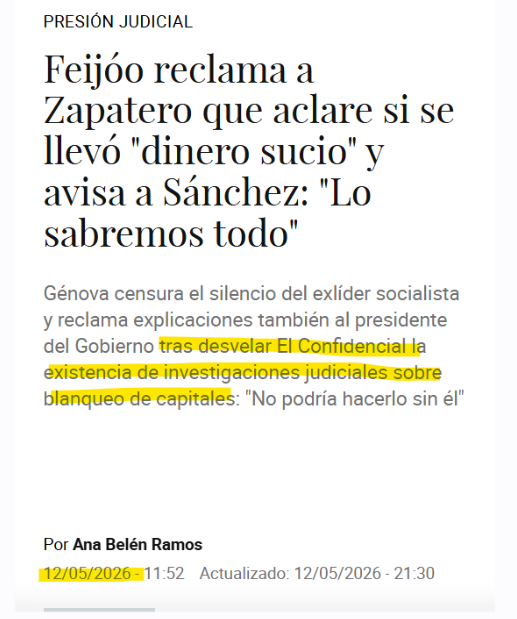 carapato tweet media