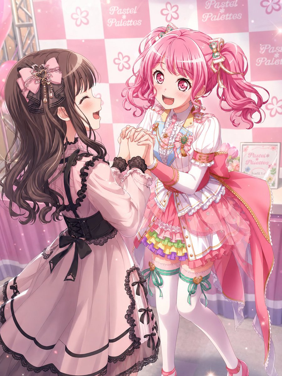 ケリー tweet media