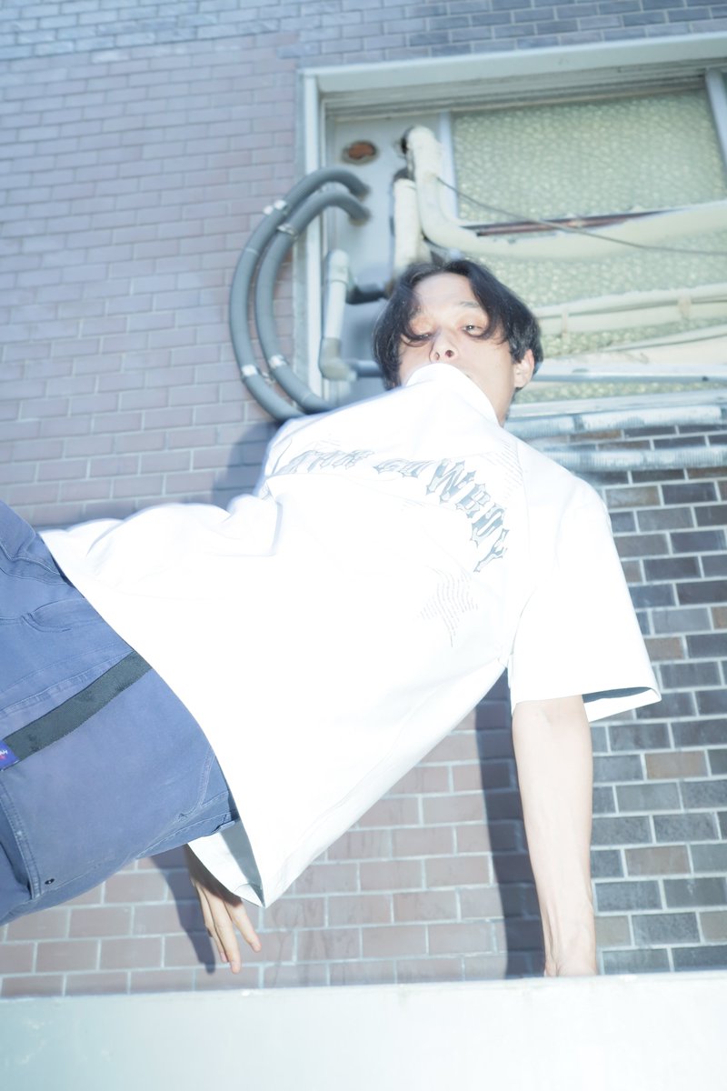 okadadada's tweet photo. アウトテイク https://t.co/QndyZxP3lM