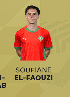 Zak | زكريا tweet media