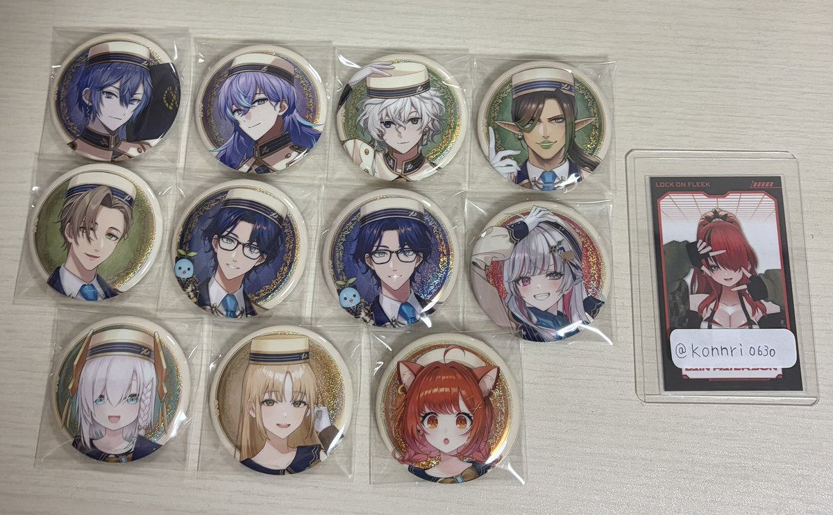 コン tweet media