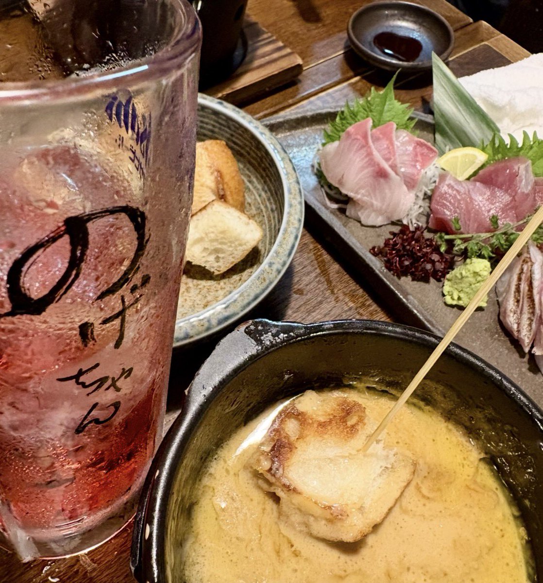 もも☺︎ tweet media