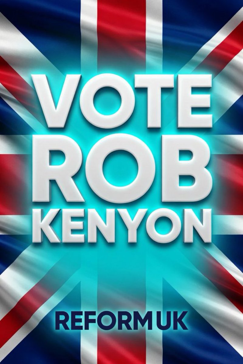 Daren Thomas 🇬🇧🏴 tweet media