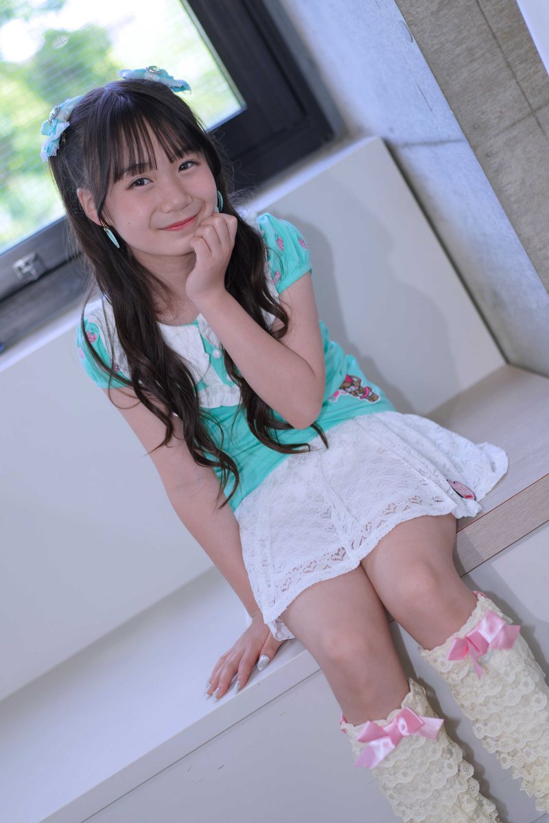 AY☆ tweet media