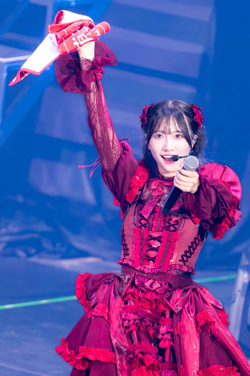 すぐる🦋🌹 tweet media