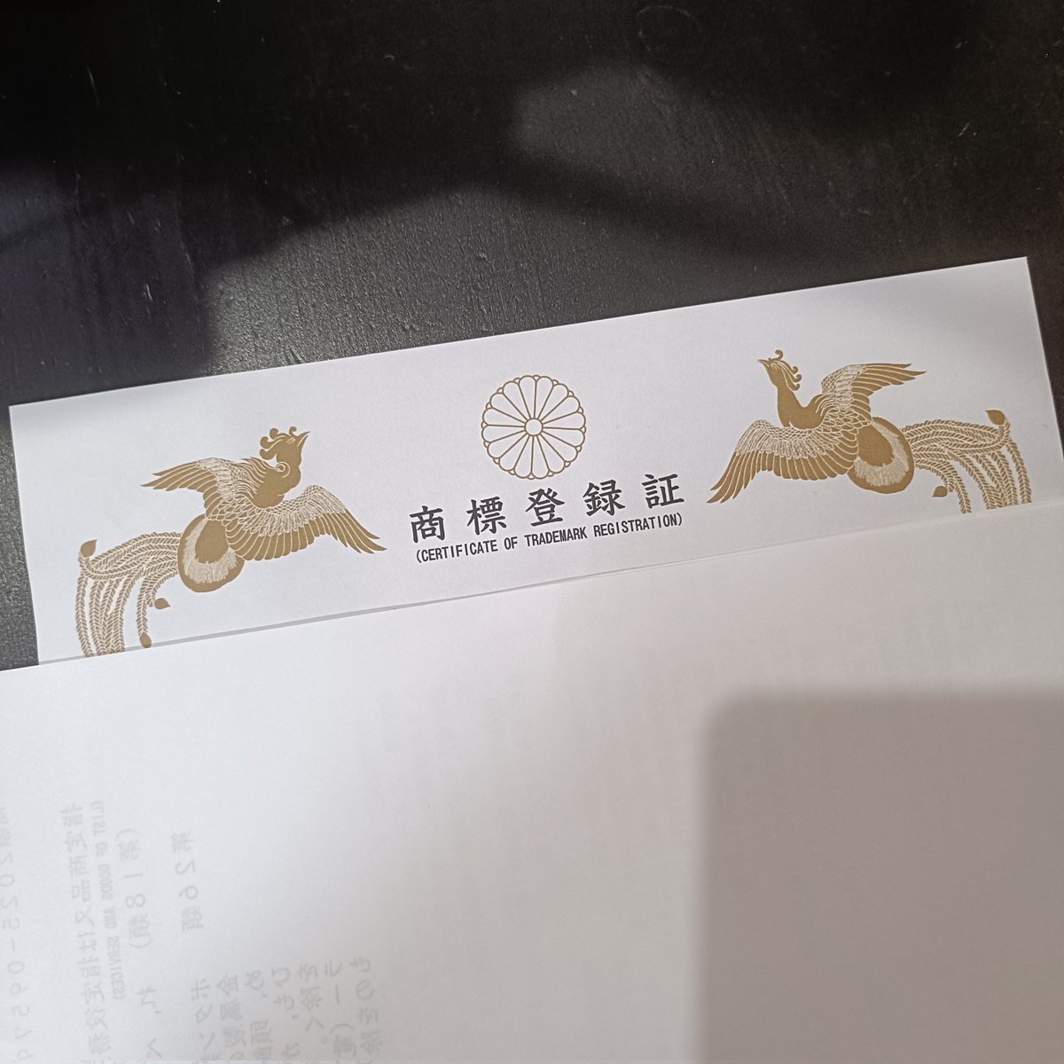 刺しゅう屋KiKi (@stitch_kiki) / Posts / X