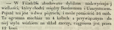 Tomasz Raburski tweet media