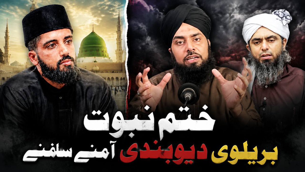 Razi tweet media