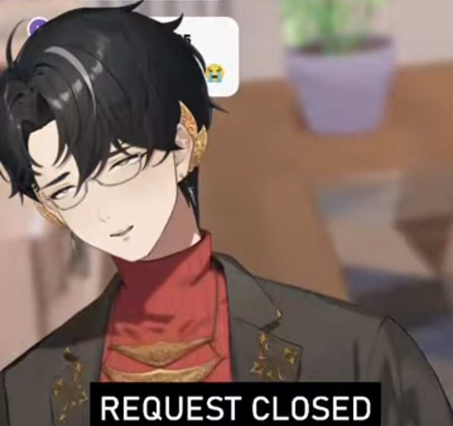 Kira. tweet media