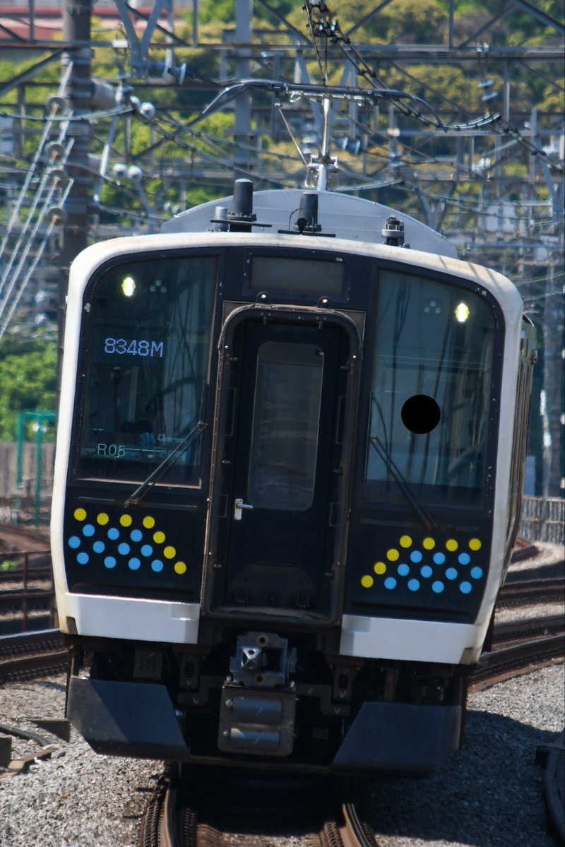 埼玉の冷笑きーつね tweet media