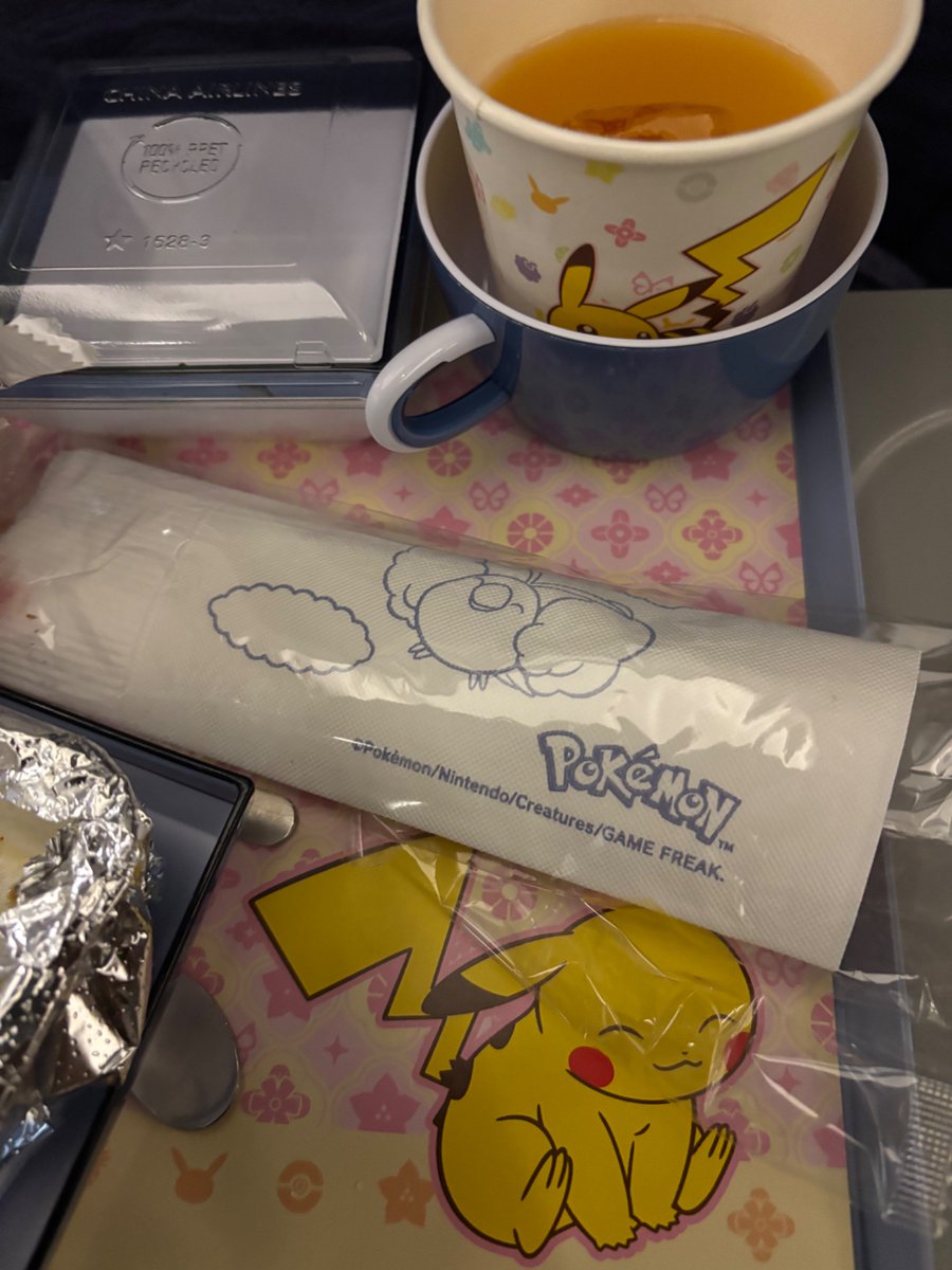 だびで(DabideGgst) tweet media