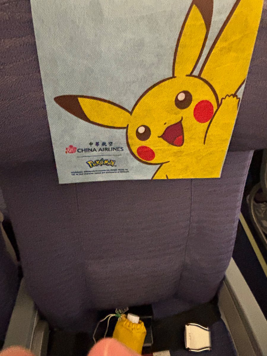 だびで(DabideGgst) tweet media