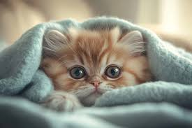 CountessCherry3's tweet photo. @Anri__Tina Едва мы чуть-чуть обогнали мартышку, 
К высотам прогресса направив шаги,
За нами сейчас же помчались вприпрыжку 
Мордочка, хвост и четыре ноги.
А если порою тоска тебя гложет
Бывает такая тоска, хоть беги, 
Поверь,что никто тебе так не поможет, 
Как мордочка, хвост и четыре ноги https://t.co/ZkjwItrOae