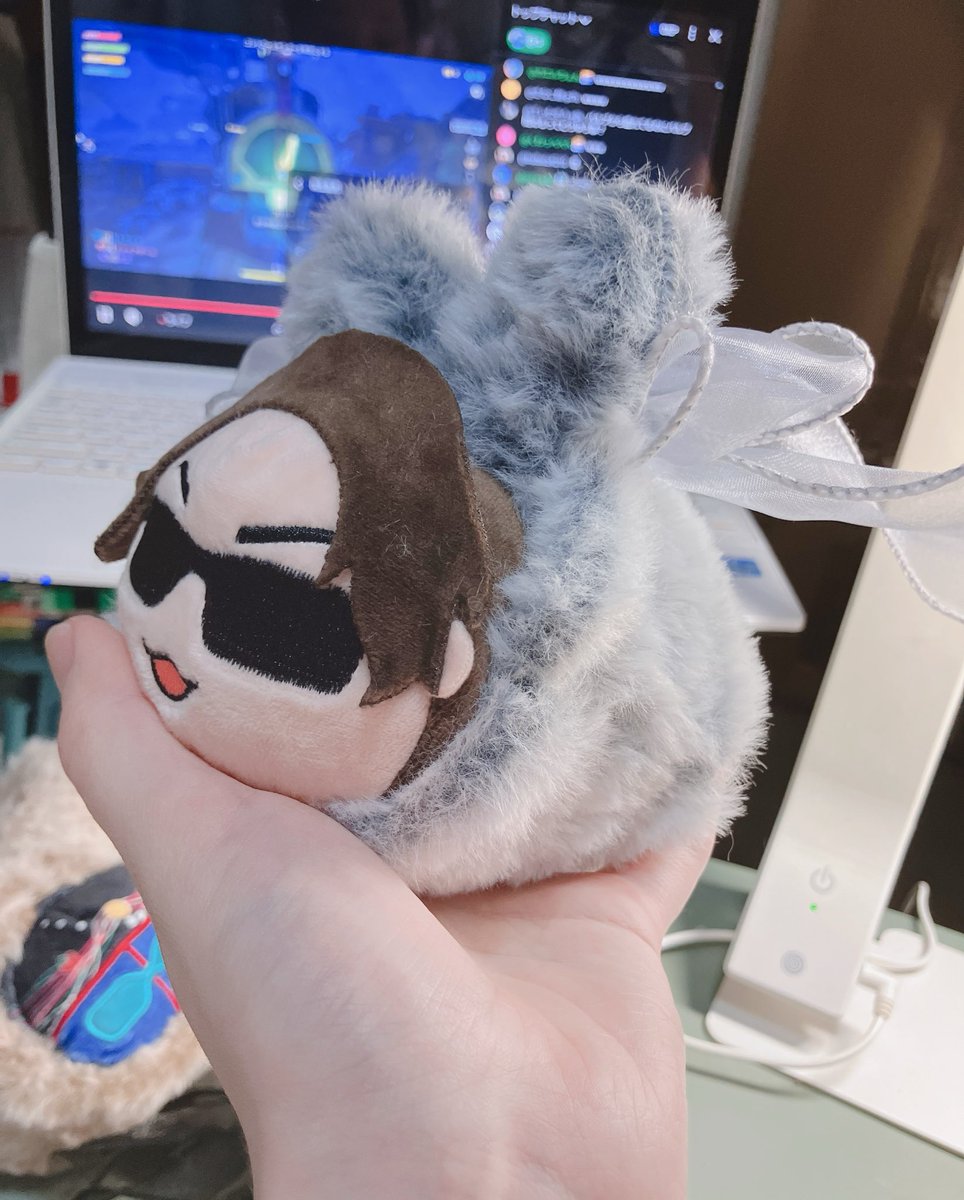おやすみムニエル🛌🐟 tweet media