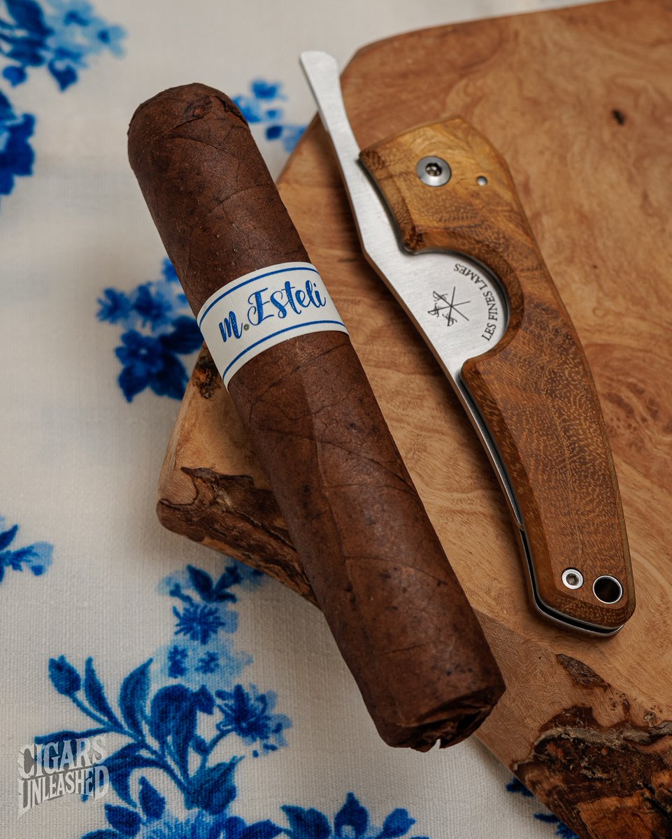 MBombay™ tweet media