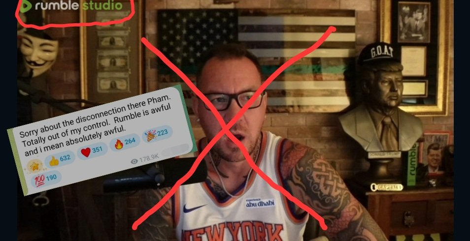 TR tweet media
