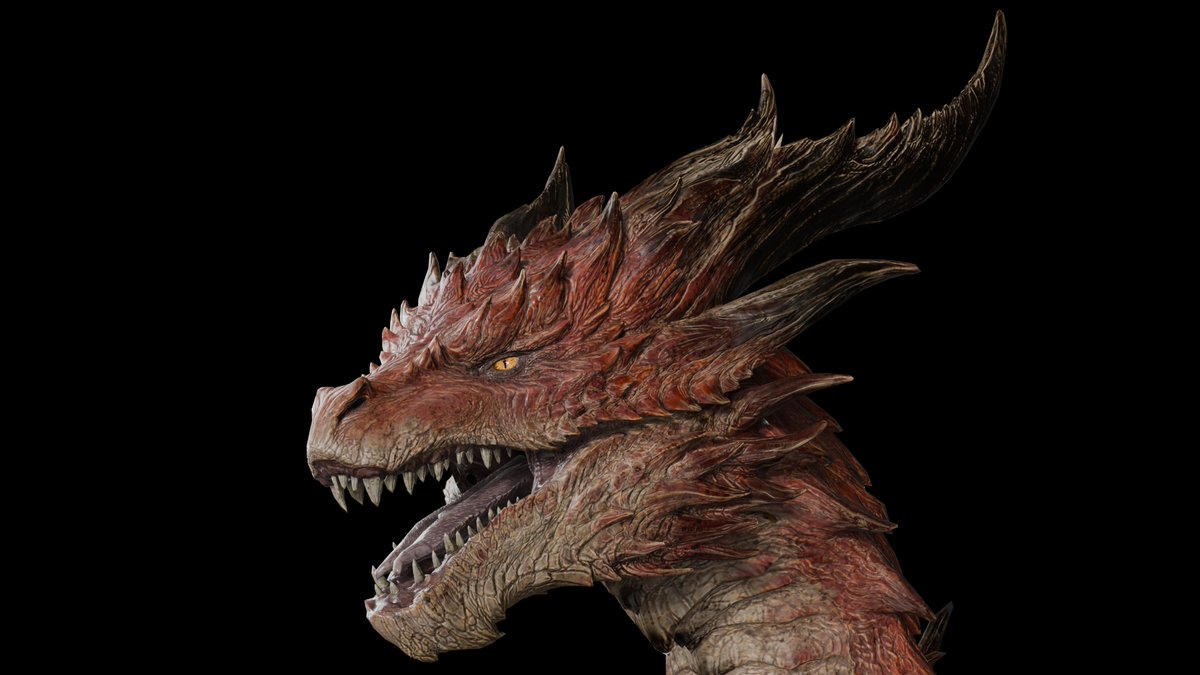 Guilda Brasileira de Monster Hunter tweet media