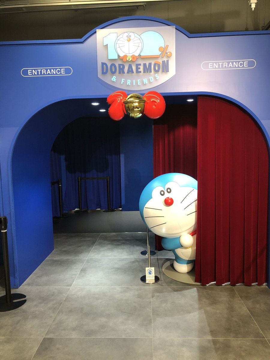 COCKATOO__'s tweet photo. 本日は有給でドラちゃんの展示イベントへ！
夜は大好きな森口博子さんピアノだけのライブ！
武部さんの素敵な演奏にピロコの美しい歌声が重なってめちゃ感動したよ。
丁寧に歌ってくれるので、ピロコの歌声が心に刺さるよ。
ラババンのピロコからの言葉はファンからピロコへの言葉でもある。
#森口博子 https://t.co/u0oaaAzz0a