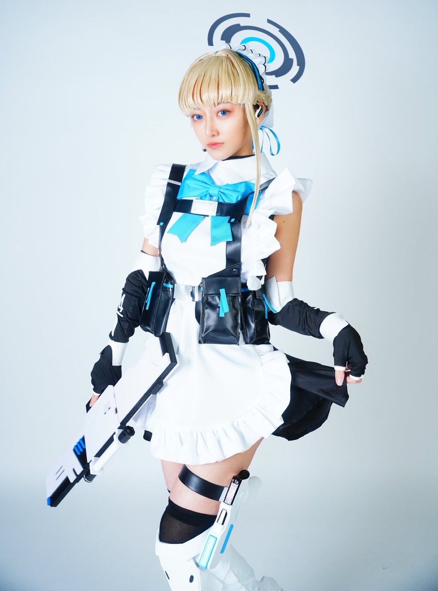 minmikolove's tweet photo. 🟢ミンミコさん予定

5/23 オフ会（秋葉原）
https://t.co/sKvMwN7Nnj

5/24 コスホリ44
https://t.co/zWLDTLYjPH

��ァンクラブ『ミンミコ民』（Fantia）
https://t.co/6yUXJjg2jr

通販サイト『ミンミコ総本舗』
https://t.co/JAR86tgO5S

TikTok　フォロワー112.5K
https://t.co/OywZw13WGk https://t.co/zU0VSiM5NF