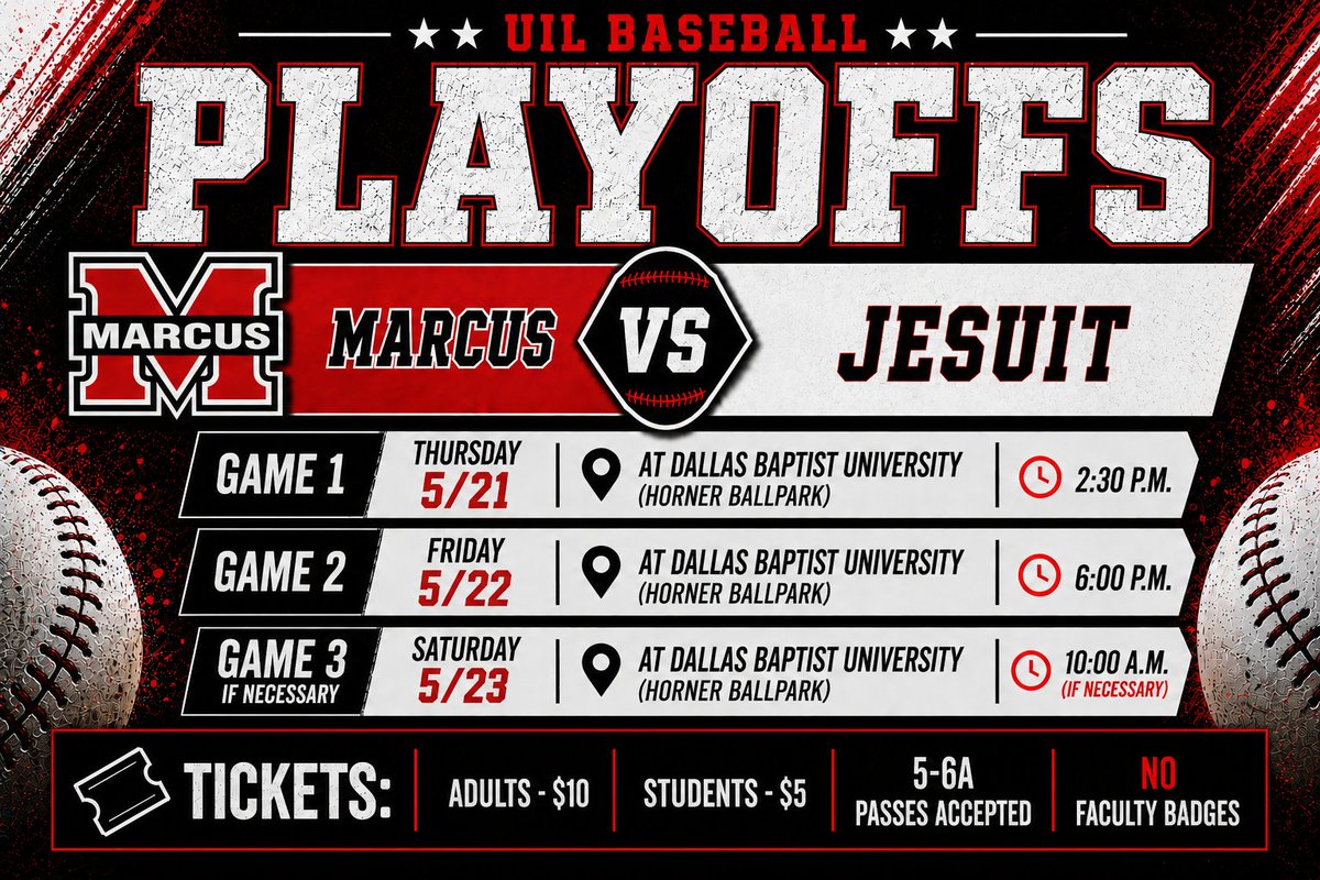 Lewisville ISD Athletics tweet media