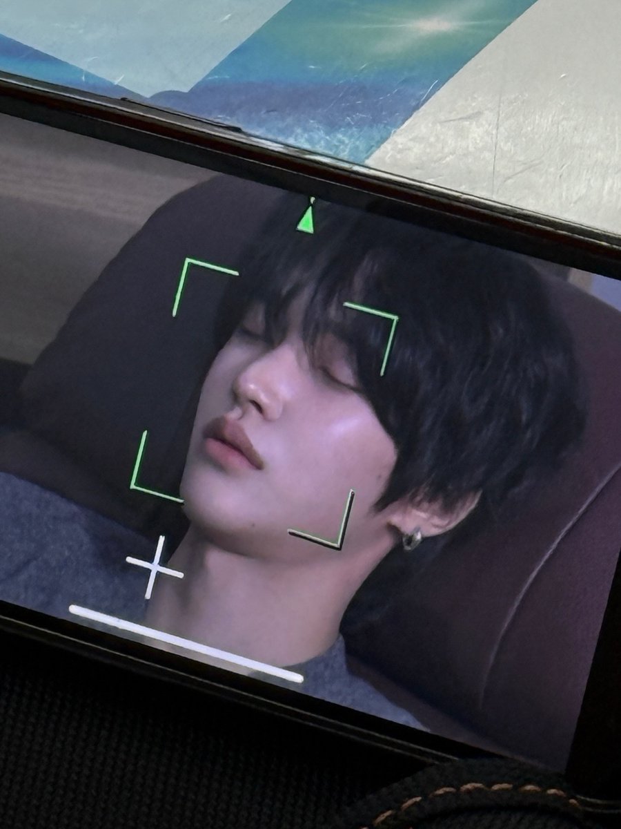 톤넨 아카이브 tweet media