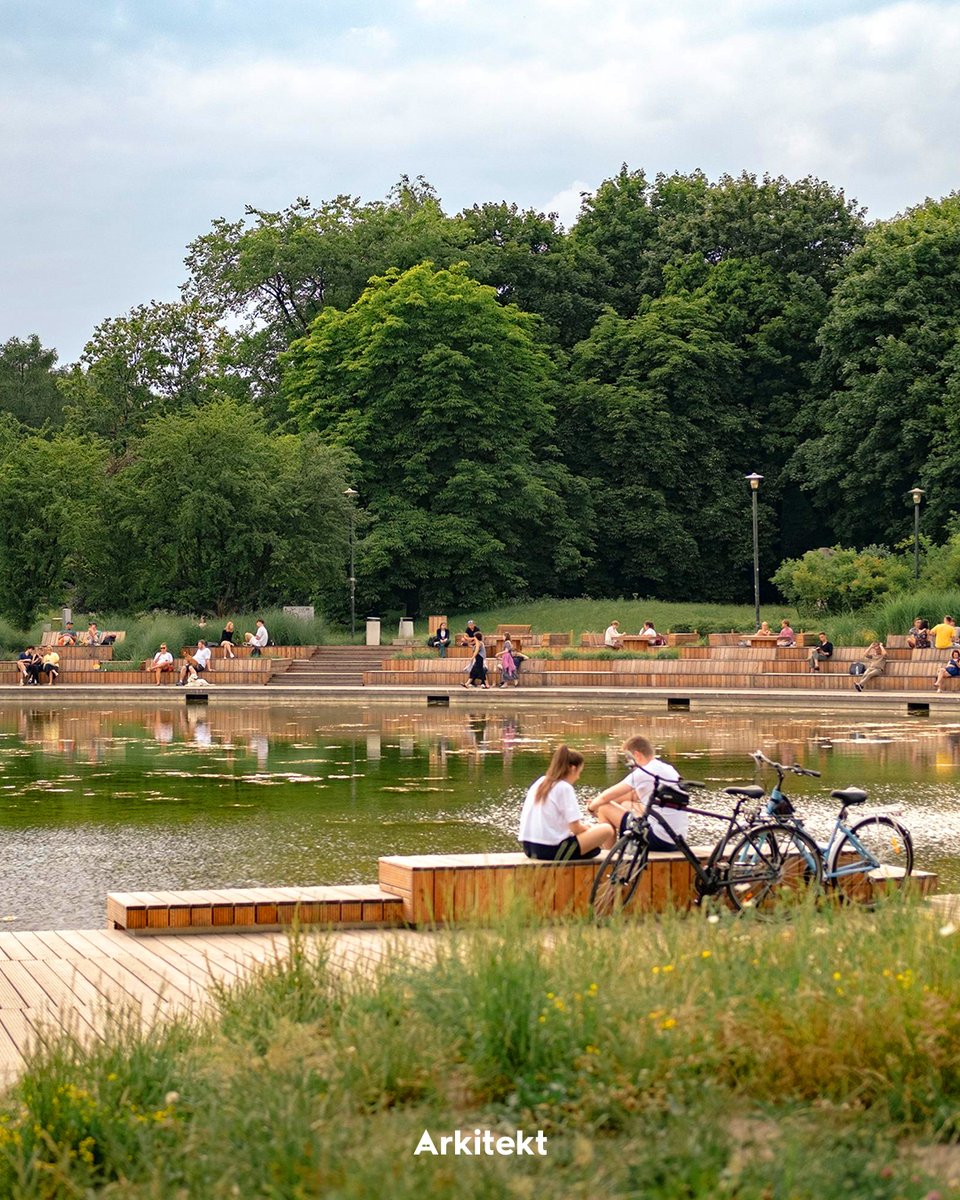 Arkitektcom tweet media