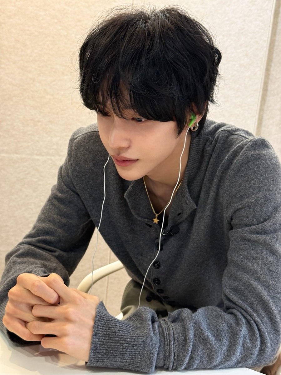 톤넨 아카이브 tweet media