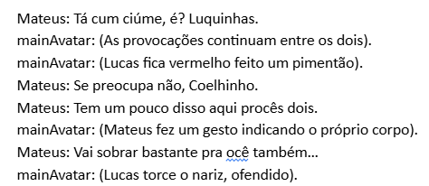 Doguinho Studios tweet media