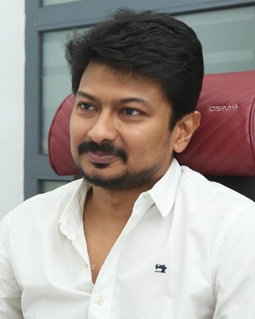 KPN 🇮🇳 🇮🇳 MUSIC AND POLITICS tweet media